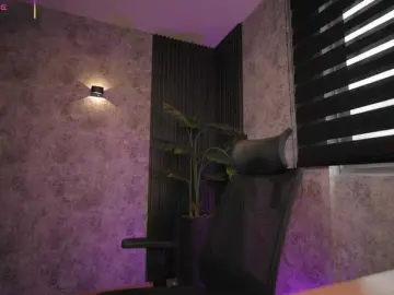 Bongacams Sex Cam of AmyWalker