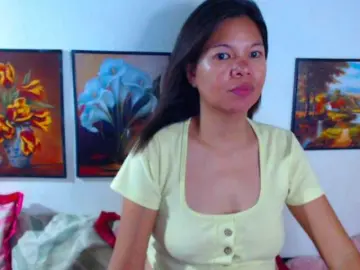 Bongacams Sex Chat of Horny4s3x