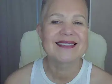 Bongacams Live Sex Cam of IFannyLove