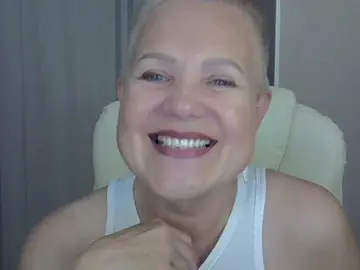 Bongacams Free Live Porn of IFannyLove