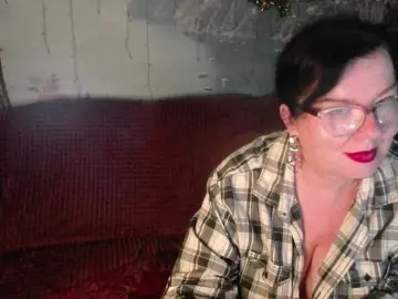 Bongacams Free Porn Cam of Lori2017