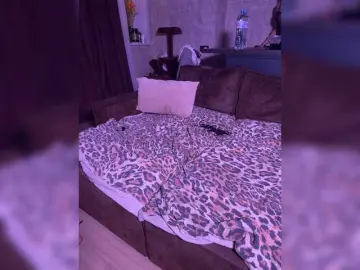 Bongacams Live Porn of NickiMaldini