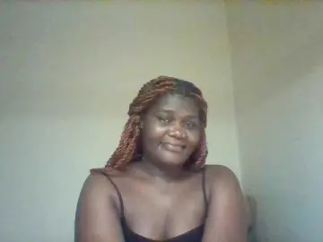 Bongacams Best Webcam of Sexxy-slim-honey