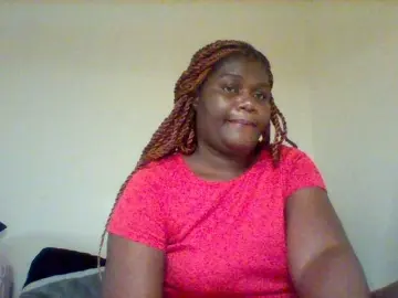 Bongacams Adult Webcam of Sexxy-slim-honey