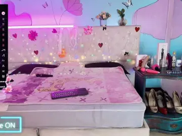 Bongacams Live Sex of Zalymature