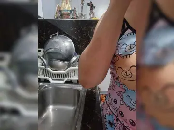 Bongacams Watch Live Sex Cams of candicelovee