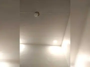 Bongacams Live Sex of candicelovee