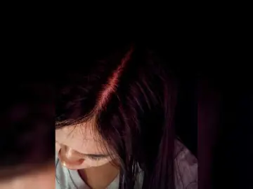 Bongacams Nude Webcam of candicelovee