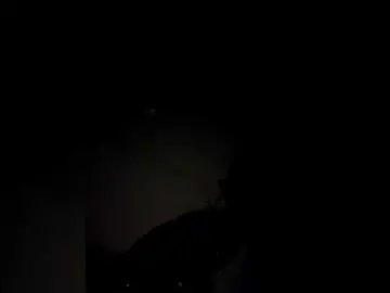 Bongacams Adult Webcam of candicelovee