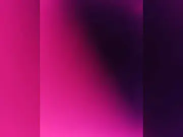 Bongacams Live Porn of candicelovee