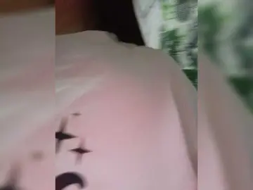 Bongacams Nude Webcam of candicelovee