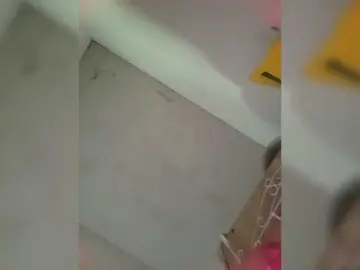 Bongacams Free Live Porn of candicelovee