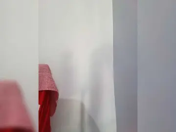 Bongacams Live Sex of candicelovee