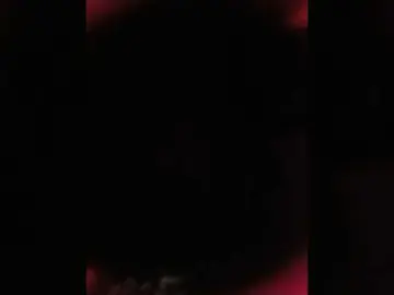 Bongacams Free Live Porn of candicelovee
