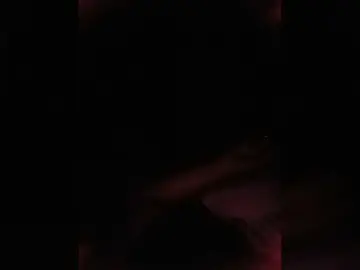 Bongacams Watch Live Sex Cams of candicelovee
