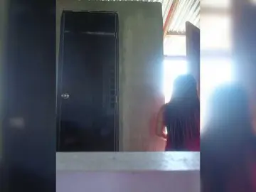Bongacams Adult Webcam of candicelovee
