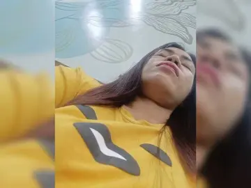 Bongacams Live Porn of candicelovee
