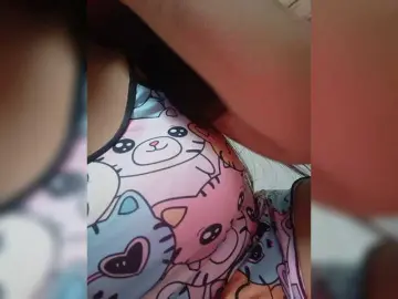 Bongacams Watch Live Sex Cams of candicelovee