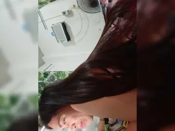 Bongacams Live Sex of candicelovee