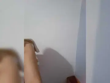 Bongacams Best Webcam of candicelovee