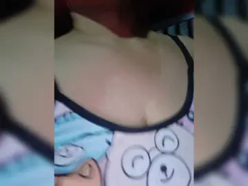 Bongacams Best live sex cam show of candicelovee