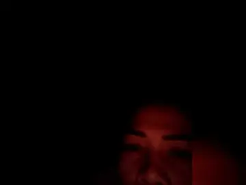 Bongacams Free Porn Cam of candicelovee