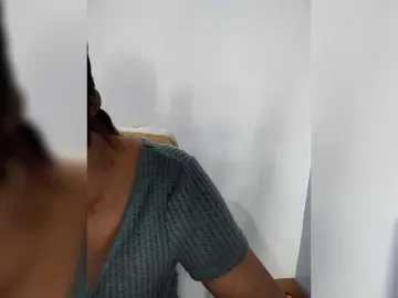 Bongacams Live Sex of candicelovee