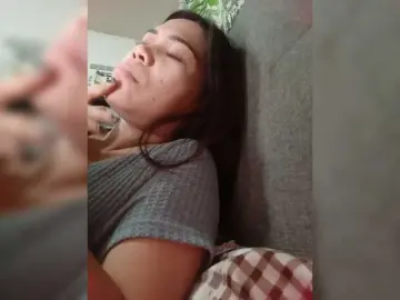 Bongacams Free Porn Cam of candicelovee
