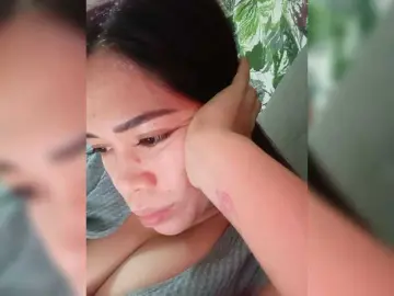 Bongacams Nude Webcam of candicelovee