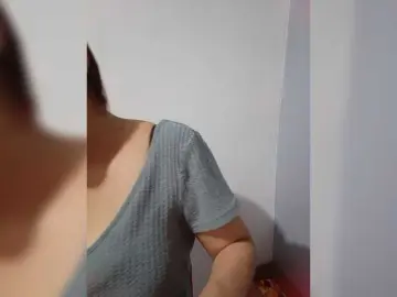 Bongacams Nude Webcam of candicelovee