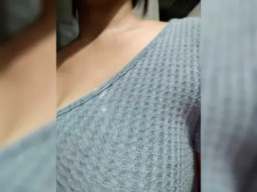 Bongacams Sex Cam of candicelovee