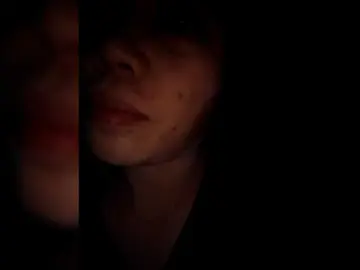 Bongacams Free Porn Cam of candicelovee