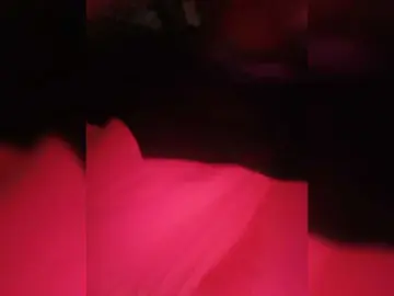 Bongacams Live Sex of candicelovee