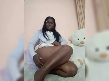 Bongacams Adult Video Chat of Katty-12