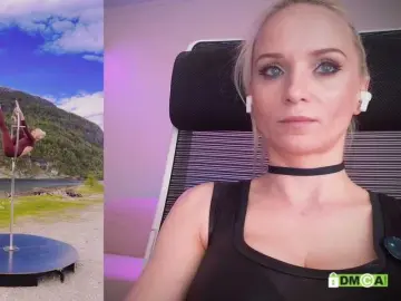 Bongacams Sex Cam of purple-love