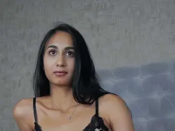 Bongacams Private Sex Chat of LexxyPlay