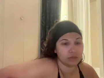 Bongacams Adult Webcam of Minettesexy24