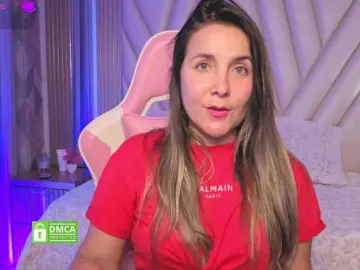 Bongacams Free Live Porn of Mya-falcon
