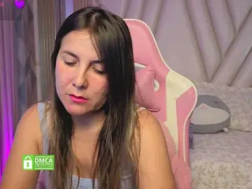 Bongacams Sex Chat of Mya-falcon