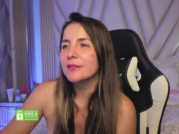 Bongacams Adult Webcams of Mya-falcon