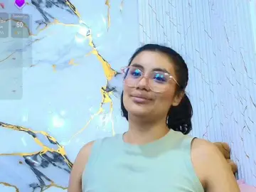 Bongacams Private Sex Chat of PEACHY-TAY