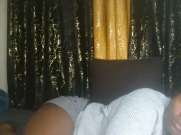 Bongacams Free Live Porn of Sexxy-pretty24