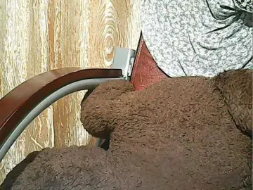 Bongacams Live Porn of lovelyshantal