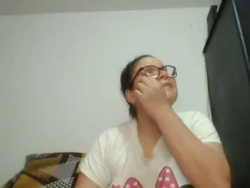 Bongacams Best Webcam of lucianamaster