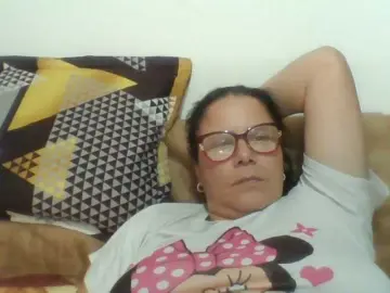 Bongacams Private Sex Chat of lucianamaster