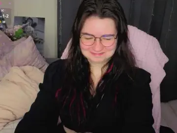 Bongacams Private Sex Chat of s-katekisa-s