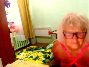 Bongacams Best Webcam of Natalia7634