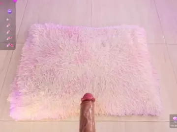 Bongacams Sex Cam of vivi-luv1