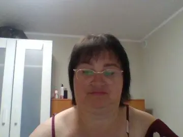 Bongacams Live Sex Cam of lora805608