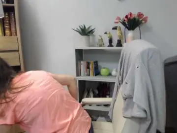 Bongacams Live Porn of sparkleLizzy